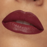 Rossetto Labbra Cult Creamy Lipstick Classic 108 Mesauda Milano Professionale